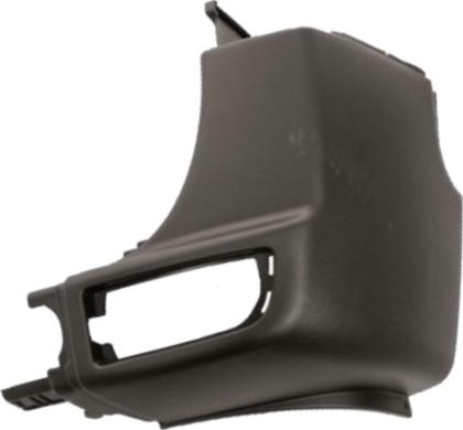 BINDER 3988,361,1 - Tampon aaoparts.ro