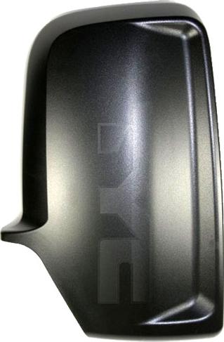 BINDER 3988,720,1 - Acoperire oglinda exterioara aaoparts.ro