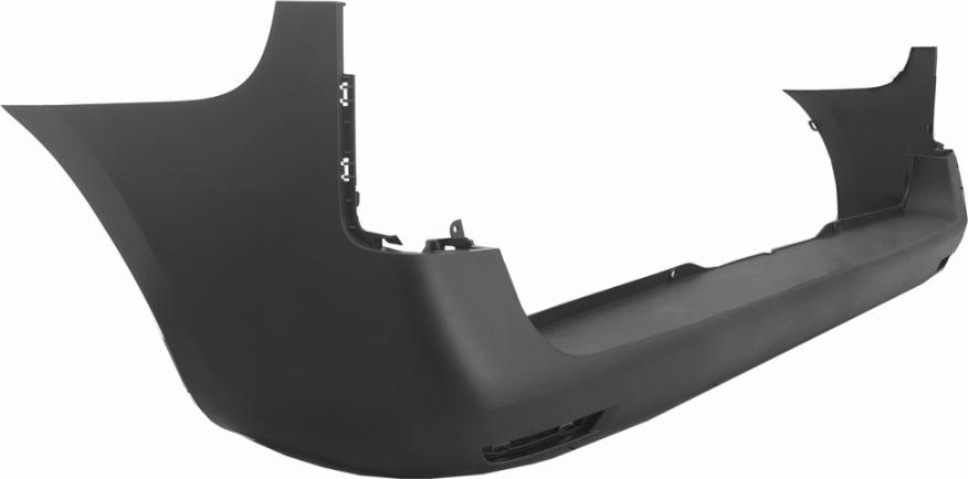 BINDER 3982,353,1 - Tampon aaoparts.ro