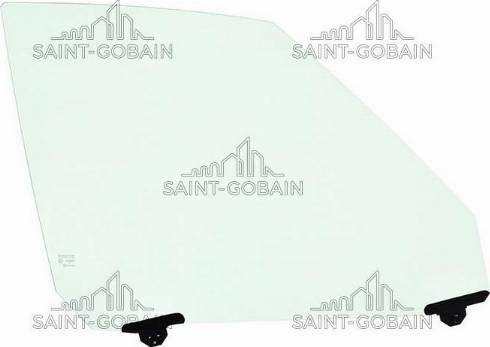 BINDER 1502254231 - Geam usa aaoparts.ro