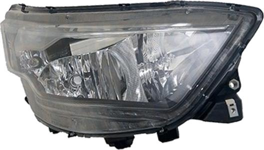 BINDER 3440,543,1 - Far aaoparts.ro