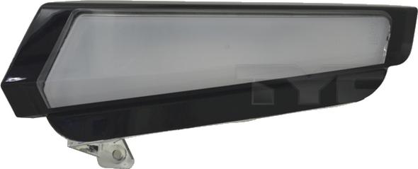BINDER 3440,605,1 - Semnalizator aaoparts.ro