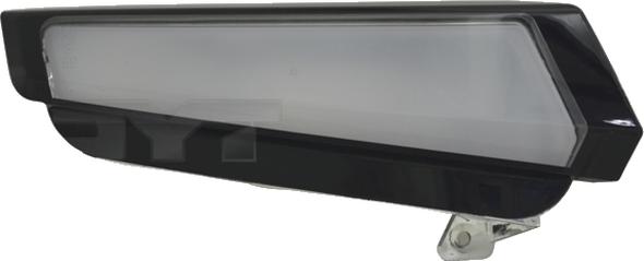 BINDER 3440,606,1 - Semnalizator aaoparts.ro