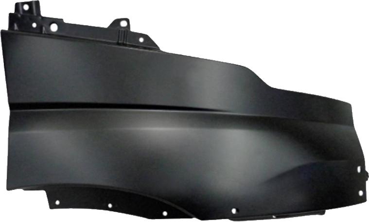 BINDER 3440,136,1 - Aripa aaoparts.ro