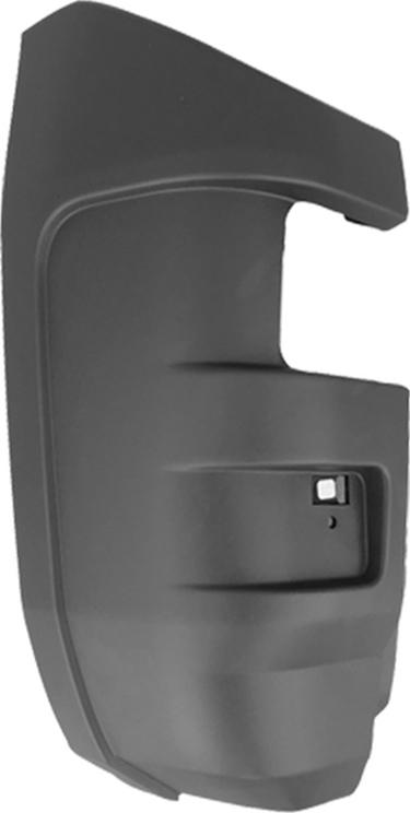 BINDER 3440,360,1 - Tampon aaoparts.ro