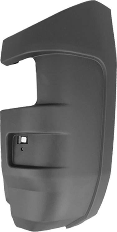 BINDER 3440,361,1 - Tampon aaoparts.ro