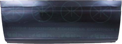 BINDER 3546001 - Podea aaoparts.ro