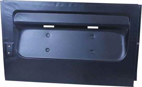 BINDER 3546151 - Portiera spate aaoparts.ro