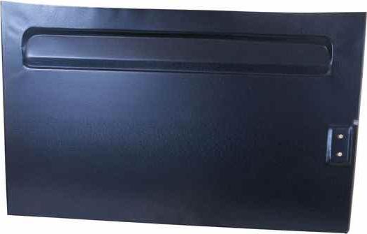 BINDER 3546152 - Portiera spate aaoparts.ro