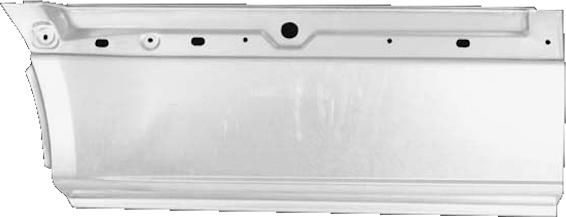 BINDER 3548568 - Panou lateral aaoparts.ro