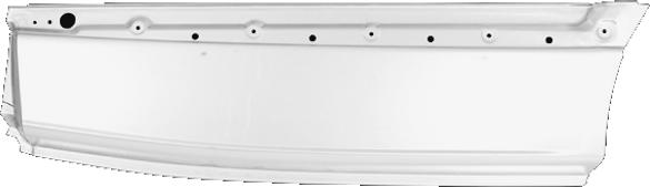 BINDER 3548608 - Panou lateral aaoparts.ro