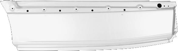 BINDER 3548607 - Panou lateral aaoparts.ro