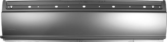 BINDER 3548004 - Panou lateral aaoparts.ro