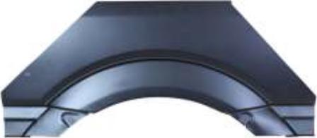 BINDER 3547591 - Panou lateral aaoparts.ro