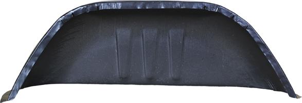 BINDER 3547550 - Aripa interioara aaoparts.ro