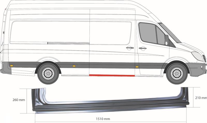 BINDER 3547004 - Podea aaoparts.ro