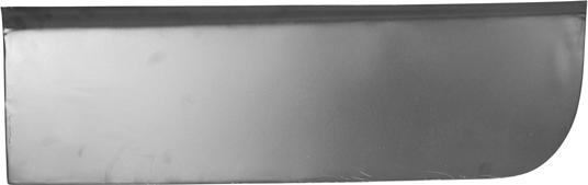 BINDER 3547152 - Portiera spate aaoparts.ro