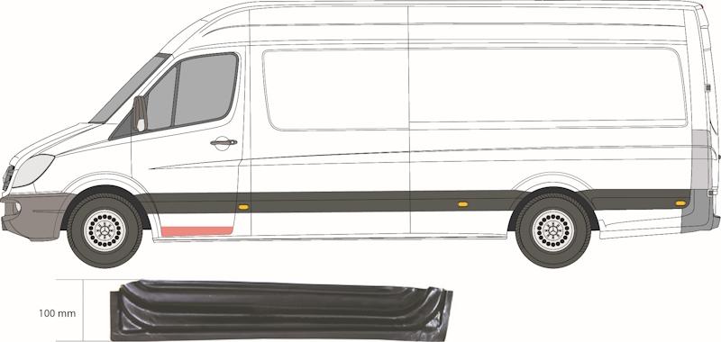 BINDER 3547131 - Usa, caroserie aaoparts.ro