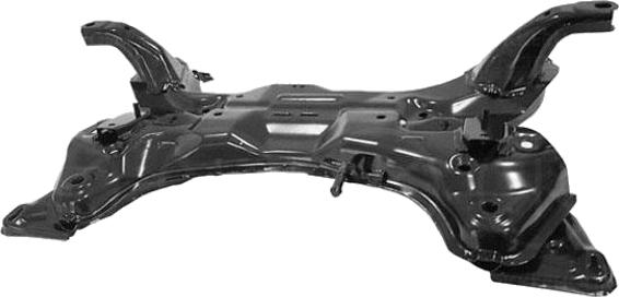 BINDER 3156,285,1 - Corp ax aaoparts.ro