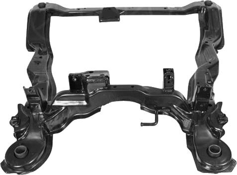 BINDER 3165,285,1 - Corp ax aaoparts.ro