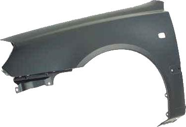 BINDER 3100,135,1 - Aripa aaoparts.ro