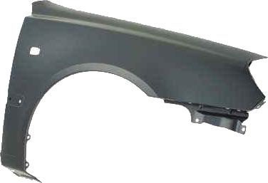 BINDER 3100,136,1 - Aripa aaoparts.ro