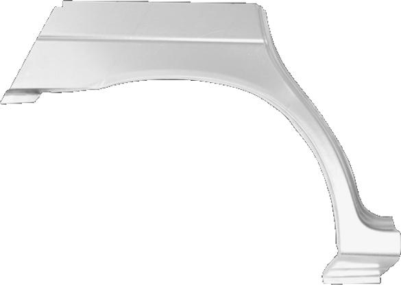 BINDER 3132582 - Panou lateral aaoparts.ro
