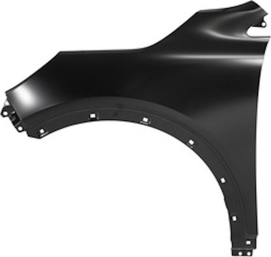 BINDER 3291,135,1 - Aripa aaoparts.ro