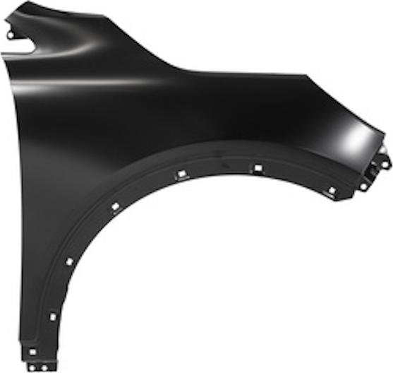 BINDER 3291,136,1 - Aripa aaoparts.ro