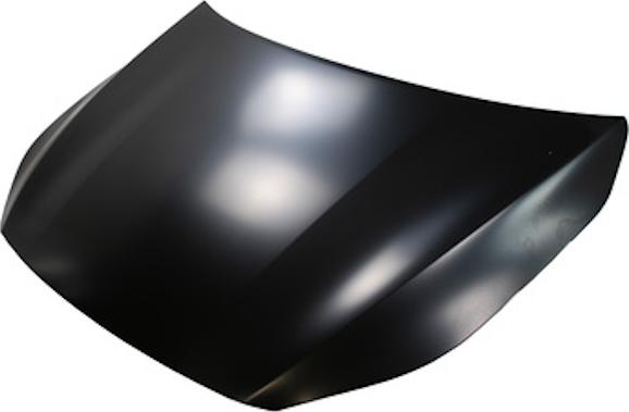 BINDER 3270,130,1 - Capota motor aaoparts.ro