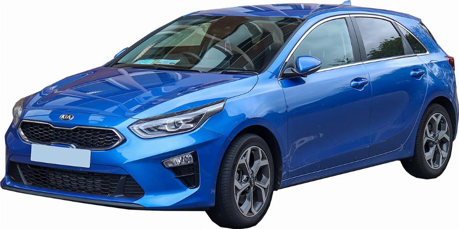 CARRO 430503370 - Tampon aaoparts.ro