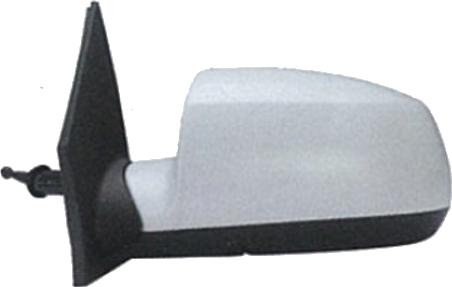 BINDER 3271,701,1 - Oglinda exterioara aaoparts.ro