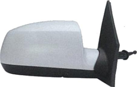 BINDER 3271,702,1 - Oglinda exterioara aaoparts.ro