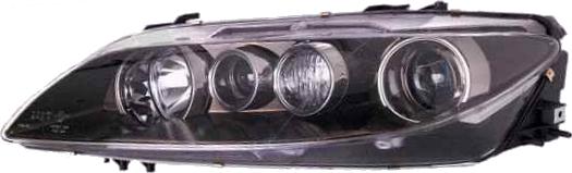 BINDER 3755,508,2 - Far aaoparts.ro