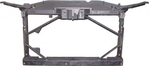 BINDER 3755,101,1 - Acoperire fata aaoparts.ro