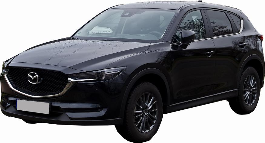 BINDER 3751,659,1 - Lampa spate aaoparts.ro