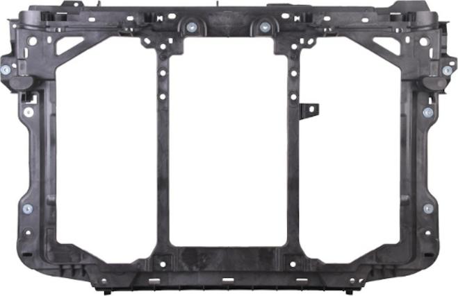 BINDER 3751,101,1 - Acoperire fata aaoparts.ro