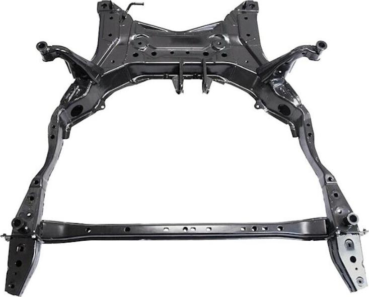 BINDER 3757,285,1 - Corp ax aaoparts.ro