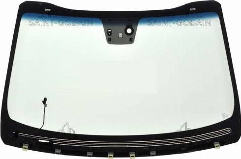 BINDER 3703351181 - Parbriz aaoparts.ro