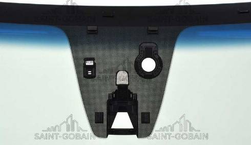 BINDER 3703351182 - Parbriz aaoparts.ro