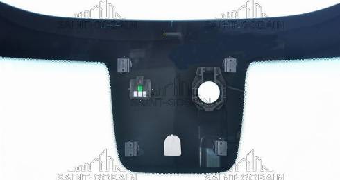 BINDER 3703751121 - Parbriz aaoparts.ro