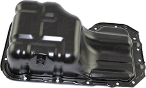 BINDER 3734,850,1 - Baie ulei aaoparts.ro