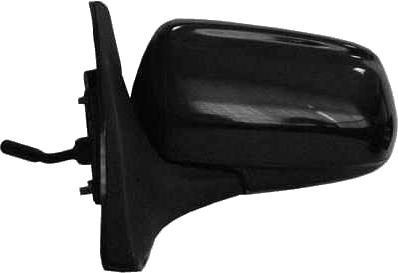 BINDER 3730,701,2 - Oglinda exterioara aaoparts.ro