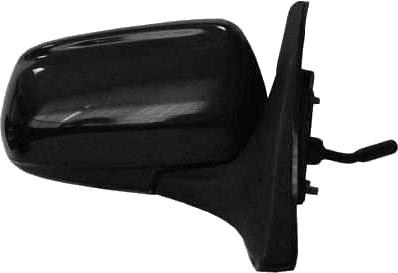 BINDER 3730,702,2 - Oglinda exterioara aaoparts.ro