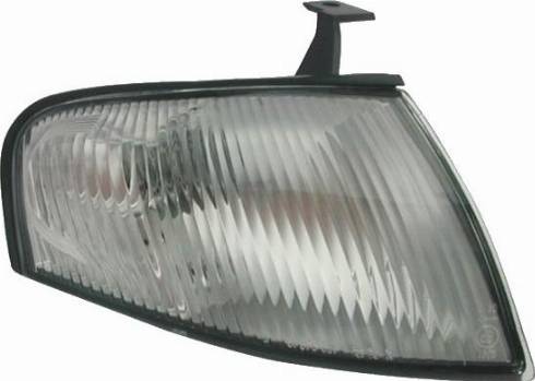 BINDER 3729,603,1 - Semnalizator aaoparts.ro