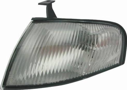 BINDER 3729,602,1 - Semnalizator aaoparts.ro