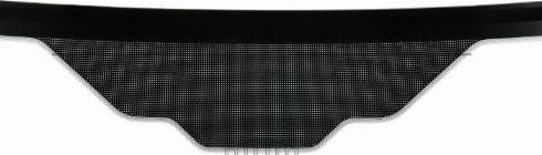 BINDER 2451251160 - Parbriz aaoparts.ro
