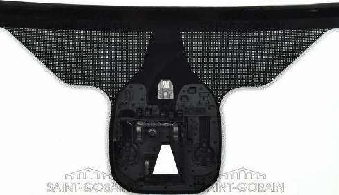 BINDER 2451251163 - Parbriz aaoparts.ro