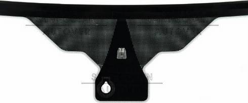 BINDER 2451251162 - Parbriz aaoparts.ro