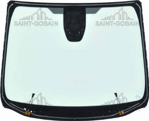 BINDER 2404051165 - Parbriz aaoparts.ro